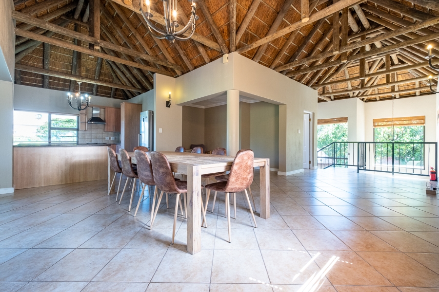 To Let 3 Bedroom Property for Rent in Wilderness Central Western Cape